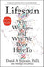 Lifespan
