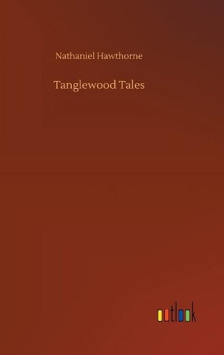 Tanglewood Tales
