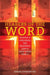 Hearers of the Word