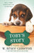 Toby's Story