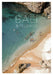 Lost Guides Bali & Islands (2nd Edition)