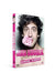 Max Boublil - En sketches & en chansons