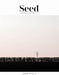 Seed Volume 1