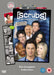 Scrubs: The Complete Collection