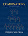 Combinators