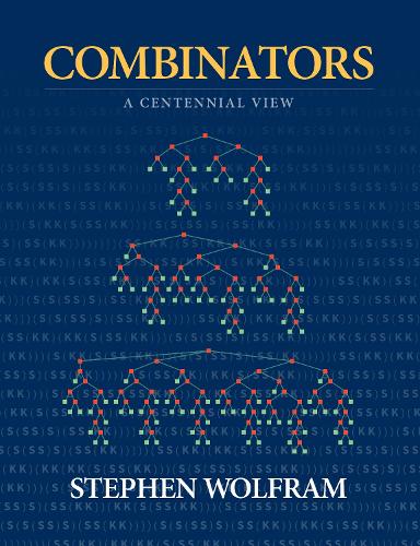 Combinators