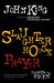 Slaughterhouse Prayer