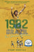 1982 Brazil