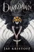 Darkdawn