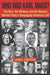 Who Was Karl Marx?
