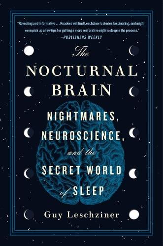 The Nocturnal Brain