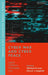 Cyber War and Cyber Peace