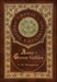 Anne of Green Gables (Royal Collector's Edition) (Case Laminate Hardcover with Jacket)