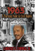1963: A Turning Point in Civil Rights
