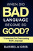 When Did Bad Language Become So Good?