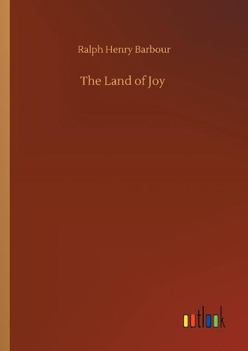 The Land of Joy