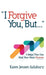 I Forgive You, But...