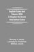 English Coins And Tokens, With A Chapter On Greek And Roman Coins