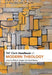 T&T Clark Handbook of Modern Theology