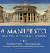 A Manifesto
