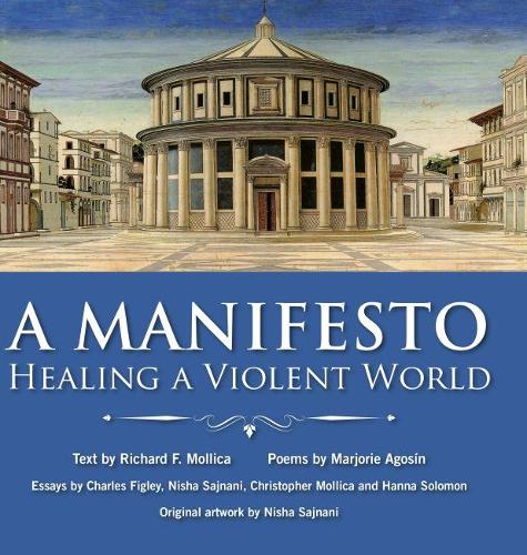 A Manifesto