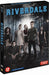 Riverdale - Saison 2