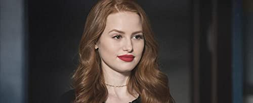 Riverdale - Saison 2