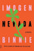 Nevada