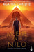 Muerte En El Nilo / Death on the Nile