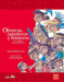 Olmecas, Zapotecos Y Mixtecos