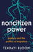 Noncitizen Power