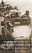 Insurrection in Mesopotamia 1920