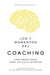 Los 7 Momentos del Coaching (7 Moments of Coaching Spanish Edition)