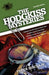 The Hodgkiss Mysteries: Hodgkiss and the Death at Windy Point and Other Stories (XXVIII
