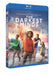 Blu-Ray - Darkest Minds (1 BLU-RAY)