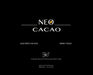 NeoCacao