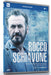 Rocco Schiavone - Seconda Stagione (3 Dvd) (1 DVD)