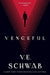 Vengeful