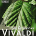 Four Seasons and Other Concerts