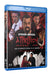 Attrition - (Italian Import)