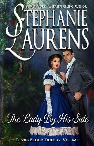 The Lady by His Side