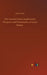 The Ancient Stone Implements, Weapons and Ornaments, of Great Britain