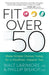 Fit over 50