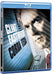 eastwood - corda tesa