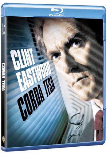 eastwood - corda tesa