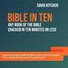 Bible in Ten
