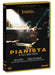 Il Pianista (Ltd Cal)
