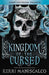 Kingdom of the Cursed