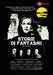 Dvd - Storie Di Fantasmi (Shockproof) (1 DVD