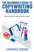 The Beginner's Guide to Copywriting Mastery Handbook